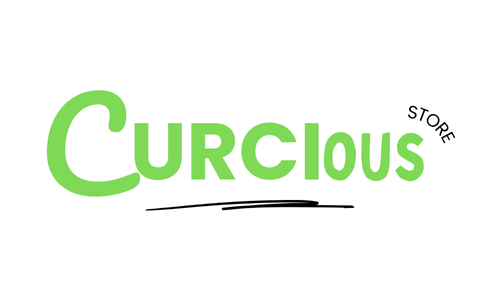 Curcious Store
